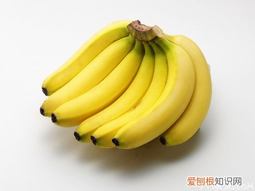晚上吃什么有助于睡眠 最适合睡前吃的安眠食物推荐
