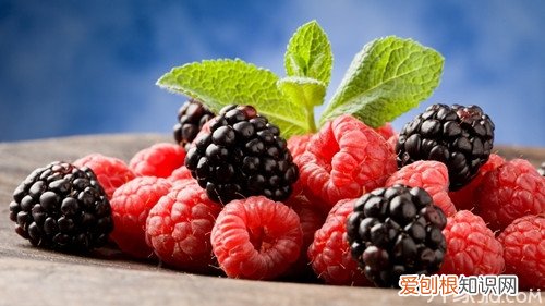 晚上吃什么有助于睡眠 最适合睡前吃的安眠食物推荐