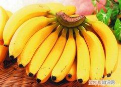 吃什么食物有助于睡眠 推荐12种提高睡眠的食物