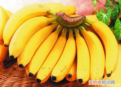 吃什么食物有助于睡眠 推荐12种提高睡眠的食物