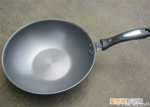 无油烟锅好不好对身体有害吗
