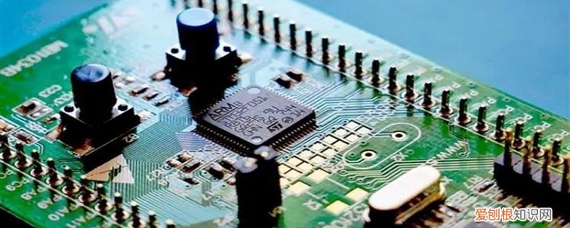 abf是什么材料医美 abf是什么材料