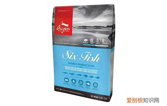 十大最好猫粮排行榜 十大最好猫粮