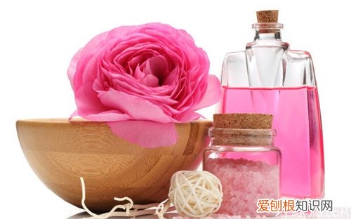 玫瑰精油哪个牌子好 玫瑰精油的功效