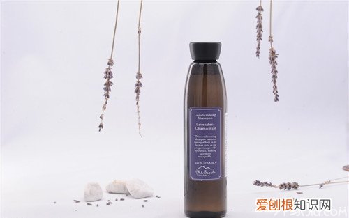 薰衣草精油祛疤方法 薰衣草调理方法