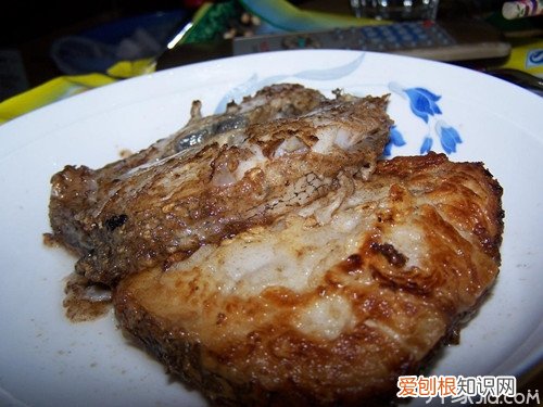 孕妇可以吃鳕鱼吗 适合孕妇吃的鱼类有哪些