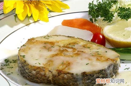孕妇可以吃鳕鱼吗 适合孕妇吃的鱼类有哪些