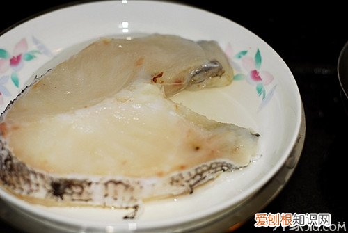 孕妇可以吃鳕鱼吗 适合孕妇吃的鱼类有哪些