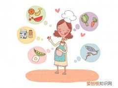 怀孕能吃凉的吗 孕妇吃凉的对胎儿有什么影响