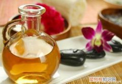 玫瑰精油的用法 玫瑰精油多少钱一瓶