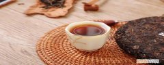 茶虫的功效与作用 茶虫有什么作用是什么