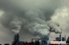 中国空气污染现状 防止空气污染的措施