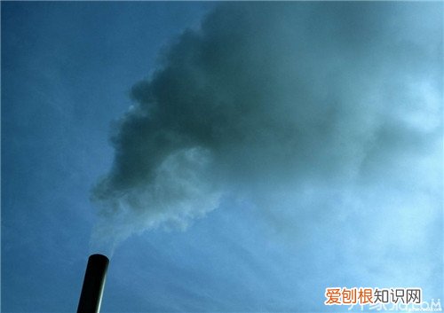 环境污染的危害有哪些 如何防止与治理环境污染