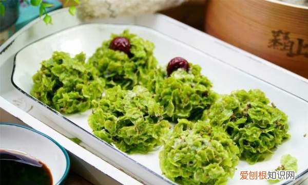 榆钱怎么长时间保存，榆钱能直接冷冻的储存方法