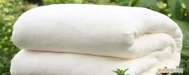 早上起床棉被底下是湿的 冬天早上起来为什么棉被上面是湿的