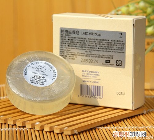 什么香皂洗脸最好 警惕:选择香皂洗脸的四大注意