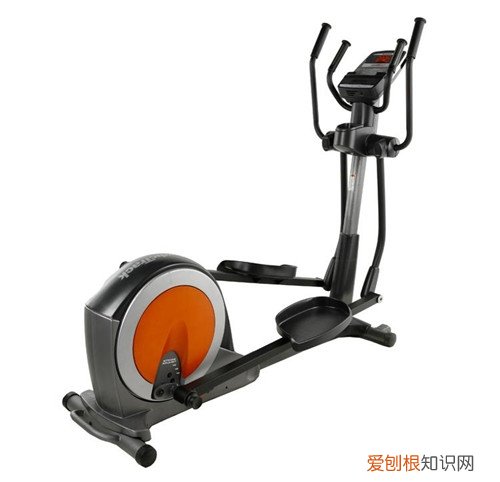 跑步机和椭圆机哪个好 跑步机好还是椭圆机好