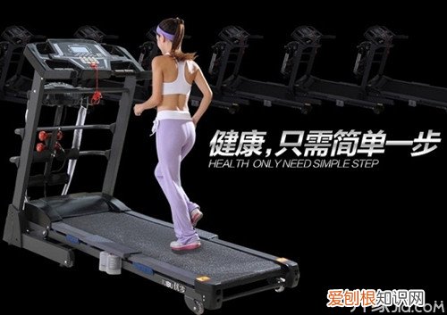 跑步机和椭圆机哪个好 跑步机好还是椭圆机好