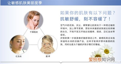 手工皂洗脸好吗 揭秘:手工皂洗脸的利与弊