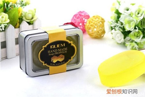 什么香皂洗脸比较好 最好用的10款高级洁面皂推荐