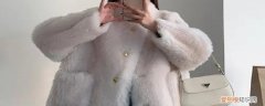 托卡毛是什么毛图片 托卡毛是什么毛