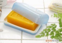 什么是肥皂 香皂和肥皂的区别