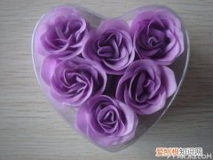 香皂花怎么用 香皂花的使用方法
