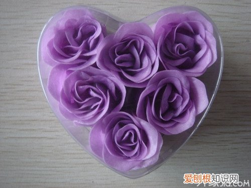 香皂花怎么用 香皂花的使用方法