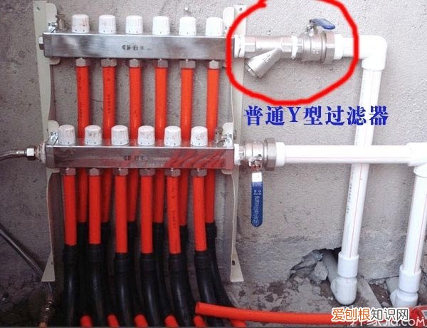 地热不热怎么放水 地热不热怎么办？
