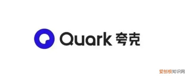 为什么夸克打不开网页要买会员 为什么夸克打不开网页