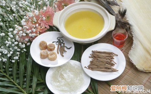 养生知识100条 你知道多少条