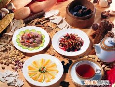 养生知识100条 你知道多少条