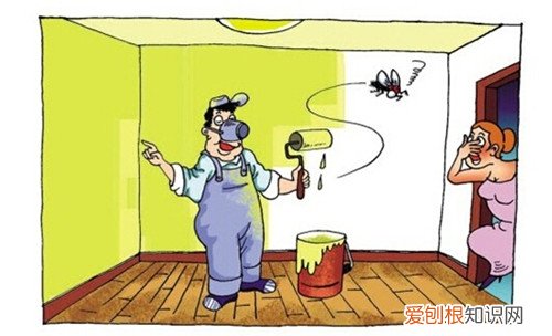 解决空气污染的方法看看哪些方法更有效