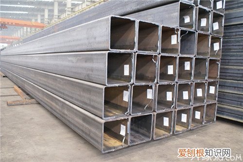 方管理论重量表 国标方管理论重量表