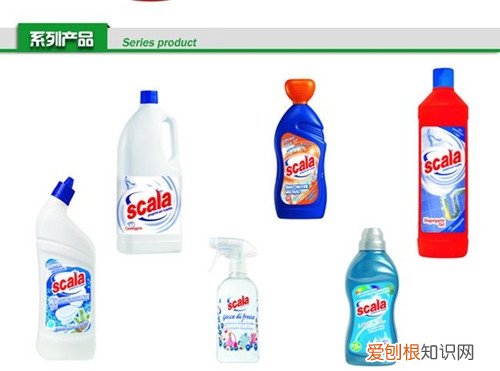 下水道疏通剂的用途及使用方法