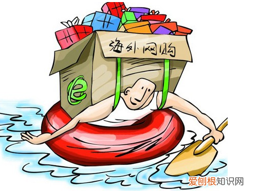 母婴用品哪个网站好 母婴用品网站平台