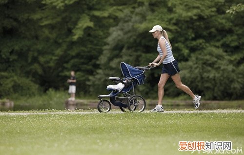 晚上散步有什么好处强身健体益处多