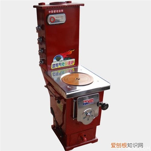 家用暖气炉的构造 家用暖气炉子价格