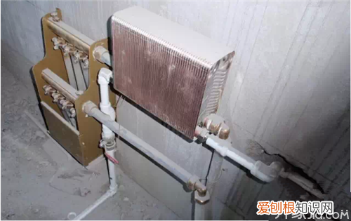 什么是暖气过水热过水热工作原理