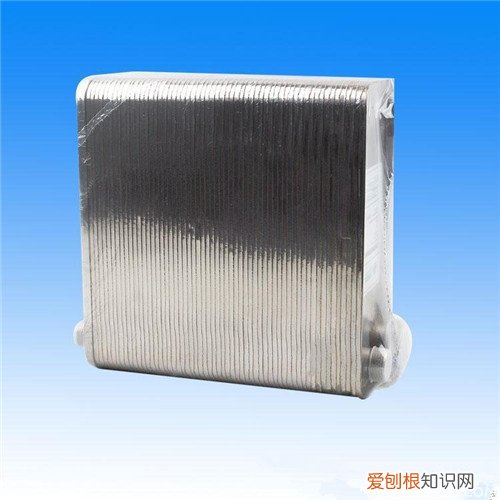 什么是暖气过水热过水热工作原理