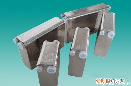 什么是暖气过水热过水热工作原理