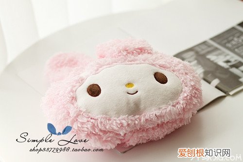 孕妇能用电热水袋吗 提醒:孕妇使用取暖设备需谨慎