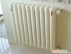 北方暖气原理 暖气供热系统