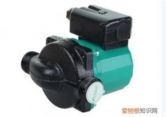 暖气不热加装循环泵有用吗 暖气循环泵安装方法