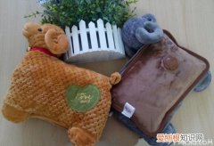 热水袋功率一般多大 冬季热水袋炸裂伤人事件多发