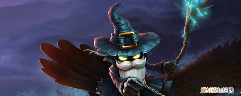 小法的被动 小法被动多少及格