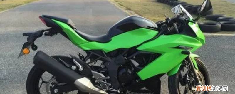 小忍者350轮胎可以改多大 小忍者可以改180后胎吗