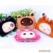 热水袋哪种安全 当心劣质热水袋成为“定时炸弹”