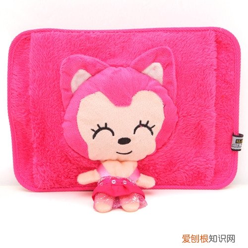 网球肘用热水袋效果怎么样 浅析：治疗网球肘的偏方