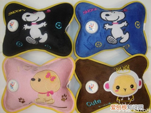 电热水袋有异味怎么办 警惕：莫让电热水袋成“定时炸弹”